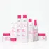 Rénovateur de Brillance pH 4.5 BC Color Freeze Schwarzkopf Pro 150ml