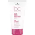 Rénovateur de Brillance pH 4.5 BC Color Freeze Schwarzkopf Pro 150ml