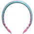Serre-tête Rainbow Crown HairHalo Kids Invisibobble