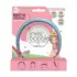 Serre-tête Rainbow Crown HairHalo Kids Invisibobble