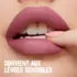 Rouge à Lèvres Colorstay Limitless Matte N°008 Stir Me Up Revlon