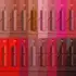 Rouge à Lèvres Colorstay Limitless Matte N°010 Top Talent Revlon