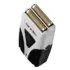 Rasette TS-2 PROFOIL Andis