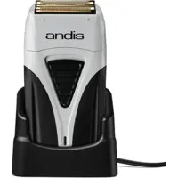 Rasette TS-2 PROFOIL Andis