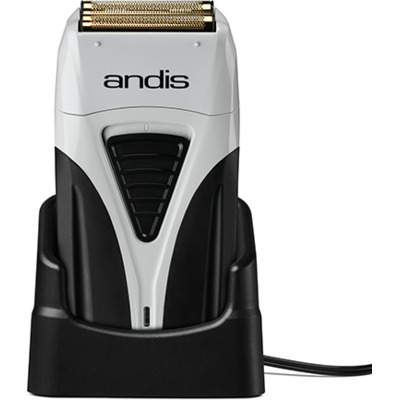 Rasette TS-2 PROFOIL Andis