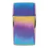 Rasoir Double Lame FOILFX02 CHAMELEONFX Babyliss Pro