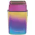 Rasoir Double Lame FOILFX02 CHAMELEONFX Babyliss Pro
