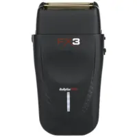Rasoir Double Grille FX3 FXX3SBE Babyliss Pro