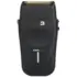 Rasoir Double Grille FX3 FXX3SBE Babyliss Pro