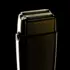 Rasoir Double Lame FOILFX02 GOLDFX Babyliss Pro