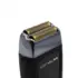Rasoir Double Lame The Shaver Corioliss