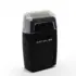 Rasoir Double Lame The Shaver Corioliss
