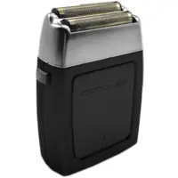 Rasoir Double Lame The Shaver Corioliss
