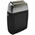Rasoir Double Lame The Shaver Corioliss