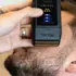 Tondeuse de Finition Vanish Wahl