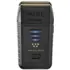 Tondeuse de Finition Vanish Wahl