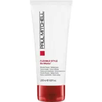Crème Re-works Flexible Style Paul Mitchell