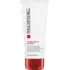 Crème Re-works Flexible Style Paul Mitchell