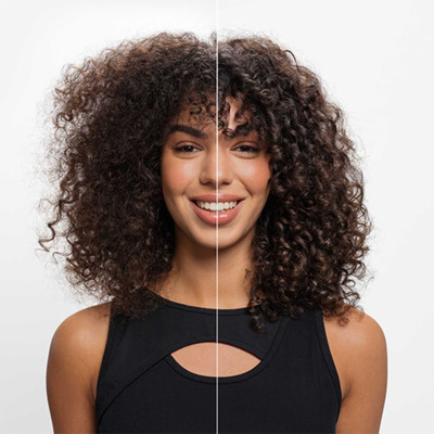 Réactivateur de Boucles BB.Curl