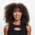 Réactivateur de Boucles BB.Curl