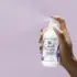 Réactivateur de Boucles BB.Curl