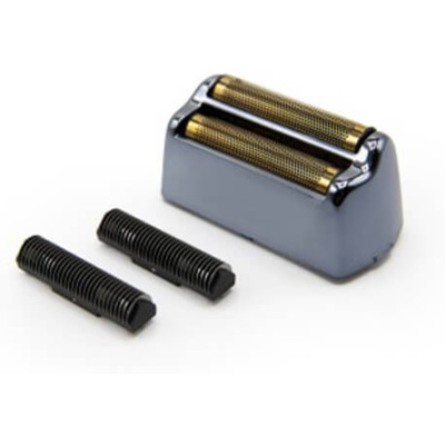 Lames & Grilles de Rechange The Shaver Corioliss