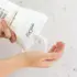 Recharge Après-shampooing Légèreté & Douceur WeDo Professional 1000ml