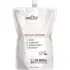 Recharge Après-shampooing Légèreté & Douceur WeDo Professional 1000ml
