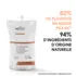 Recharge Après-shampooing Riche & Réparateur WeDo Professional 1000ml