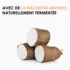 Recharge Après-shampooing Riche & Réparateur WeDo Professional 1000ml