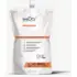 Recharge Après-shampooing Riche & Réparateur WeDo Professional 1000ml