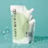 Recharge Baby Shampoo & Body Wash Cut by Fred 520ml