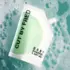 Recharge Baby Shampoo & Body Wash Cut by Fred 520ml