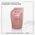 Eco-recharge Bain Chroma Respect Chroma Absolu Kérastase 500ml