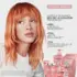 Eco-recharge Bain Chroma Respect Chroma Absolu Kérastase 500ml