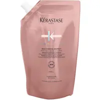 Eco-recharge Bain Chroma Respect Chroma Absolu Kérastase 500ml