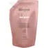 Eco-recharge Bain Chroma Respect Chroma Absolu Kérastase 500ml