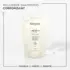 Eco-recharge Bain Densité Densifique Kérastase 500ml