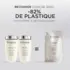 Eco-recharge Bain Densité Densifique Kérastase 500ml