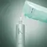 Eco-recharge Bain Force Architecte Résistance Kérastase 500ml