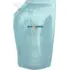 Eco-recharge Bain Force Architecte Résistance Kérastase 500ml