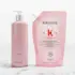 Eco-recharge Bain Hydra-Fortifiant Genesis Kérastase 500ml