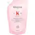 Eco-recharge Bain Hydra-Fortifiant Genesis Kérastase 500ml