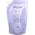 Eco-recharge Bain Lumière Blond Absolu Kérastase 500ml