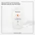 Eco-recharge Bain Satin Riche Nutritive Kérastase 500ml