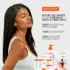 Eco-recharge Bain Satin Riche Nutritive Kérastase 500ml