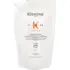 Eco-recharge Bain Satin Riche Nutritive Kérastase 500ml