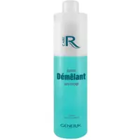Recharge Spray Démêlant Biphase Generik 400ml