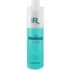 Recharge Spray Démêlant Biphase Generik 400ml