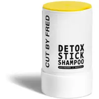 Recharge Detox Stick Shampoo Cut by Fred